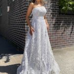 JX5020 Jadore Bridesmaid Dress
