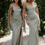 TO884-ZAHARA-Emerald_bridesmaid_dress