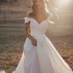 R3602 Allure Romance