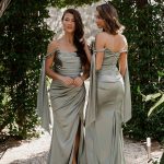 TO901 'Esme' Tania Olsen