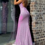 JX4010 Jadore Formal Dress