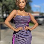 JX4010 Jadore Formal Dress