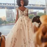 MJ900 Madison James Wedding Dress