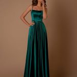 BM1026 Nicoletta Evening Gown