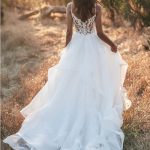 R3703 Allure Romance